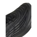 Climacool SPW обувь 8