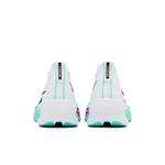 Кроссовки Nike Wmns Alphafly 3 'White Hyper Turquoise' 6