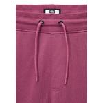 Мужские шорты KIRSCH CHIYODA LARGE RIPSTOP POCKET SHORT 5