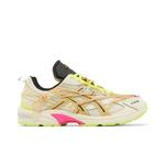 Кроссовки P.E Nation x ASICS Gel 1130 'Cream Paper Bag' 1