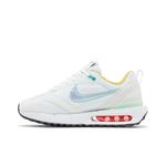 Кроссовки Nike Wmns Air Max Dawn 'White Mint Foam' 3