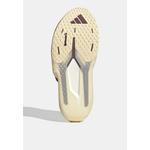 Кроссовки для тренировок Adizero Dropset Pro 8