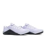 Кроссовки Nike Wmns Metcon 5 «Lavender Mist» 8