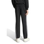 Lifestyle DISNEY FIREBIRD TRACKPANTS Унисекс Черный KC8441 2