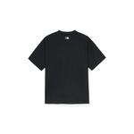 Базовые футболки с большим логотипом MEGA OVER FIT NEW YORK YANKEES 2