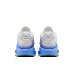 Кроссовки Nike Air Zoom GT Hustle 3 EP «Fundamental» 6