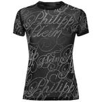 Футболка Sexy Pure Signature 1