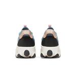 Кроссовки Lifestyle Nike Wmns React Art3mis 'Blue Arctic Pink' 6