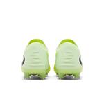 Бутсы Nike Phantom 6 Low Elite AG 'Hyper Crimson Limelight' 6