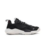 Повседневная обувь Air Jordan Delta SP «Black» 1