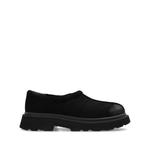 Слиперы Tasman Lug 1