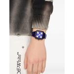 Proto 01 watch 2