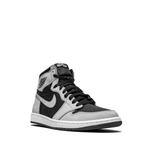 Кроссовки Air Jordan 1 Retro High OG Shadow 2.0 2