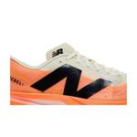 Кроссовки New Balance FuelCell Rebel v4 'Hot Mango' 2