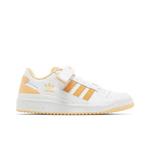Кроссовки adidas Forum Low 'White Pulse Amber' 1
