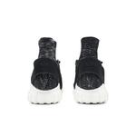 Кроссовки Adidas Tubular Doom PK 'Clear Granite' 6