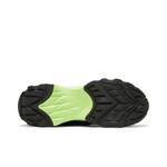 Кроссовки Nike Wmns TC 7900 'Black Ghost Green' 4