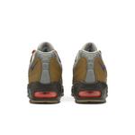 Кроссовки Nike Air Max 95 'Wheat Brown' 7