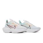 Кроссовки Nike Wmns Vista Lite 'White Barely Volt' 8