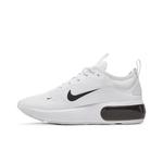Беговые кроссовки Lifestyle Nike Wmns Air Max Dia 'White' 3