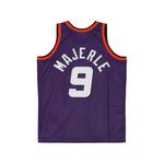 Топ NBA Phoenix Suns 1992 Dan Majerle 2