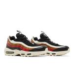 Кроссовки Nike Air Max 95 Premium 'Pull Tab' 8