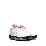 Кроссовки Air Jordan 5 Low Golf 2