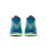 Кроссовки Nike Kyrie 7 EP 'Special FX' 6