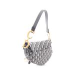 2010s Oblique Saddle tote bag 2