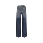 Lotta Tailorless jeans 2