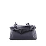 Сумка на плечо Pandora Bag Patent Mini 2