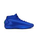 Кроссовки adidas AE 1 'Velocity Blue' 1