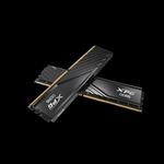 ADATA XPG Lancer Blade DDR5 32GB (16GB x 2) 6000MHz CL30 1