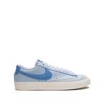Кеды Blazer Low '77 VNTG 1