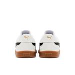 Кроссовки Puma Club 5v5 Suede 'White Black Gum' 6