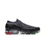 Кроссовки Nike Air VaporMax 'BHM' 1