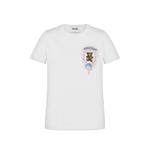 Teddy Bear graphic-print T-shirt 1