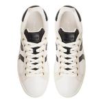 Кроссовки Retrokicks 6
