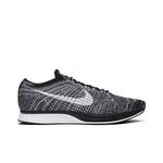 Кроссовки Nike Flyknit Racer 'Oreo 2.0' 1
