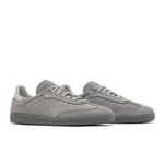 Кроссовки adidas Samba Lux 'Triple Grey' 8