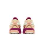 Кроссовки Saucony Progrid Guide 7 'Stan Birch' 6