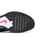 Кроссовки Nike Flyknit Racer 'Be True' 5