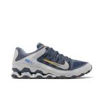Кроссовки Nike Reax 8 TR Mesh 'Wolf Grey Thunder Blue' 1