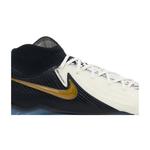 Бутсы Nike Phantom Luna 2 Elite FG 'Mad Ready Pack' 2