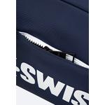 Дорожная сумка K-SWISS LOGO TWO WAYS 4