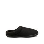 Слиперы Lenox Dream 1