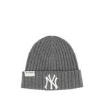 Шапка бини Heritage Serif из коллаборации с NY Yankees 1