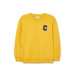 Свитшот Varsity CLEVELAND INDIANS 1
