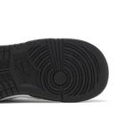 Кроссовки Nike Dunk Low Next Nature TD 'Tiger Stripes' 5