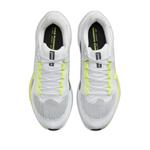 Кроссовки Air Zoom Pegasus 41 Volt/White 2